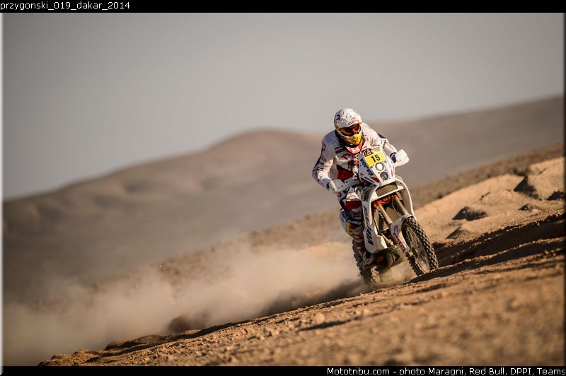 przygonski_019_dakar_2014