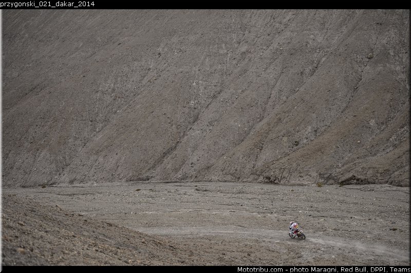przygonski_021_dakar_2014