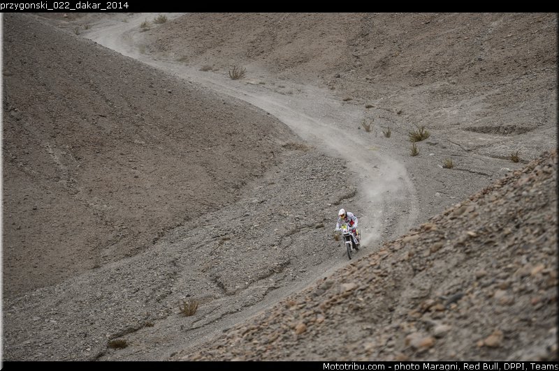 przygonski_022_dakar_2014