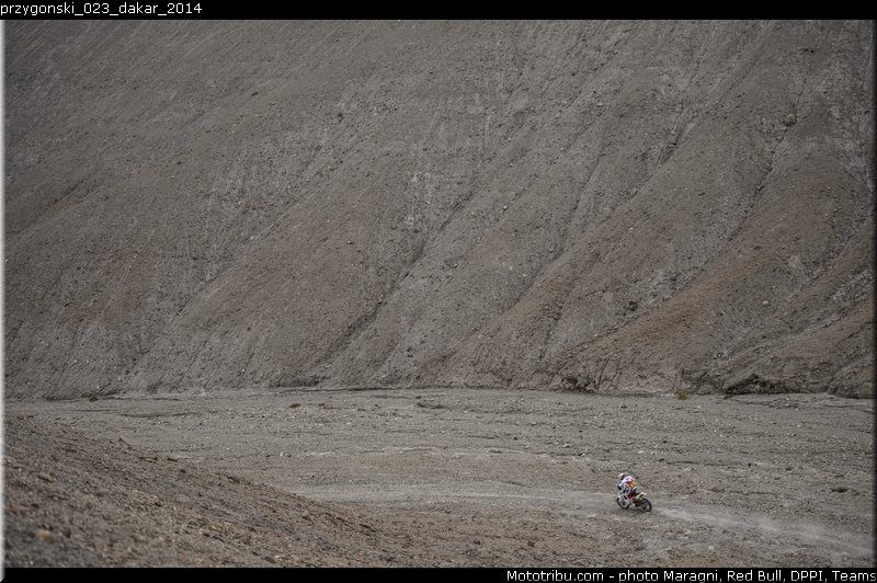 przygonski_023_dakar_2014
