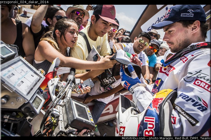 przygonski_024_dakar_2014