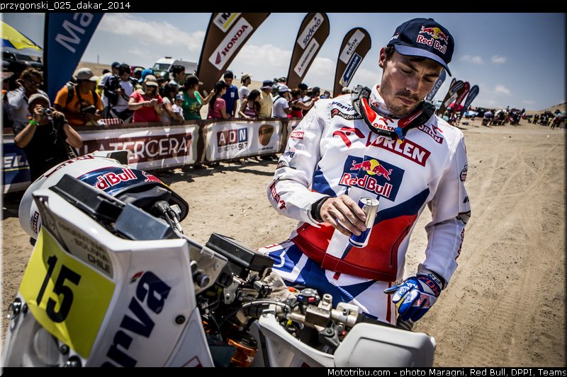 przygonski_025_dakar_2014