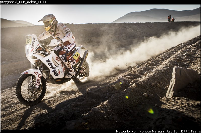 przygonski_026_dakar_2014