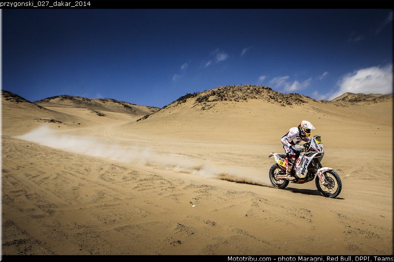 przygonski_027_dakar_2014