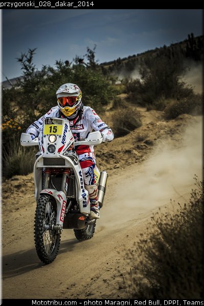 przygonski_028_dakar_2014
