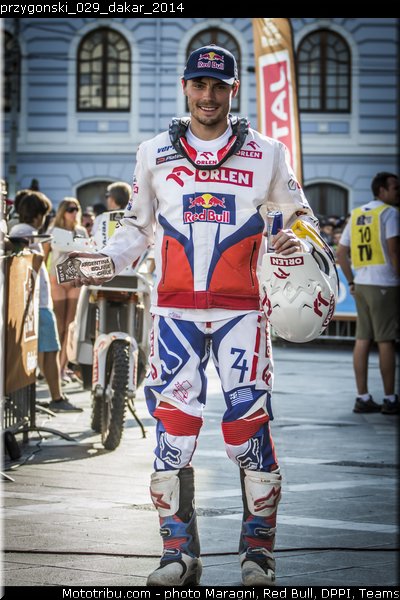 przygonski_029_dakar_2014