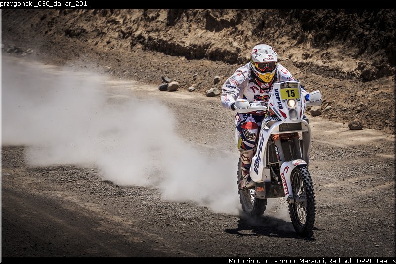 przygonski_030_dakar_2014