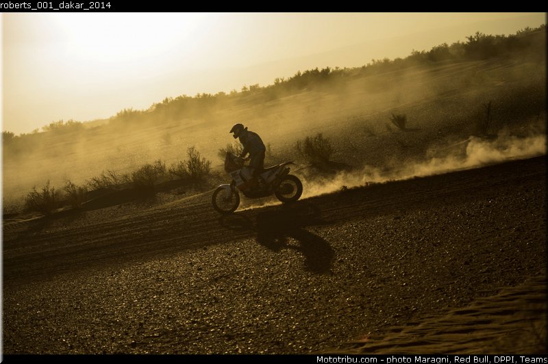 roberts_001_dakar_2014