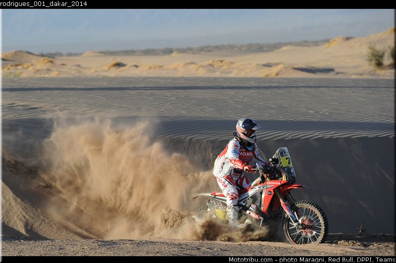 rodrigues_001_dakar_2014