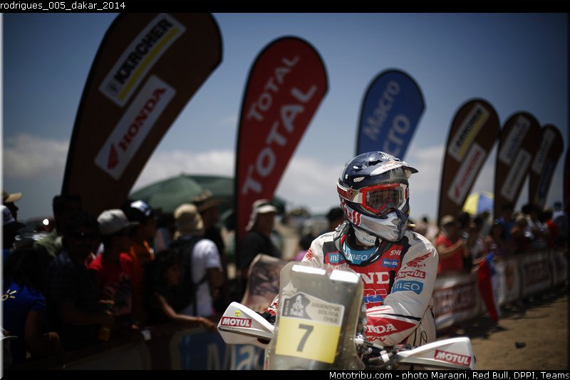rodrigues_005_dakar_2014