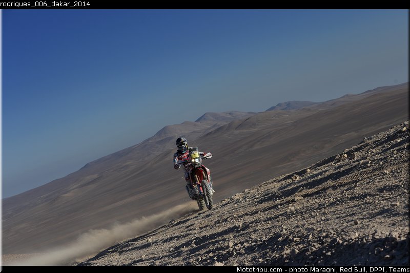 rodrigues_006_dakar_2014
