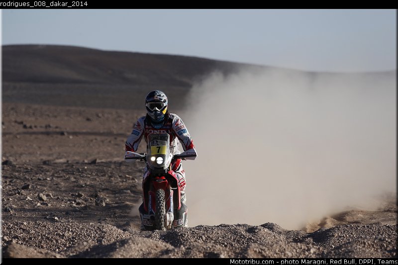 rodrigues_008_dakar_2014