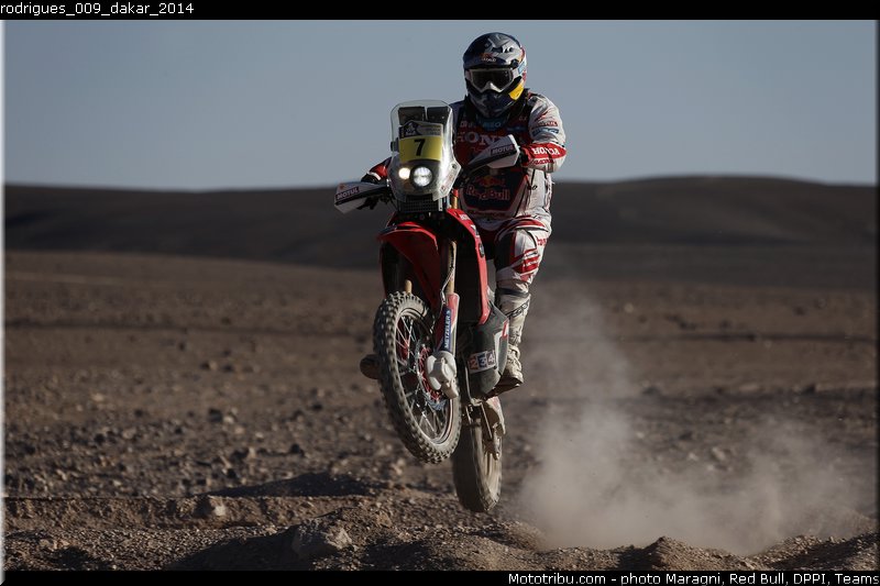 rodrigues_009_dakar_2014