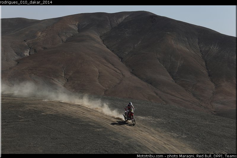 rodrigues_010_dakar_2014