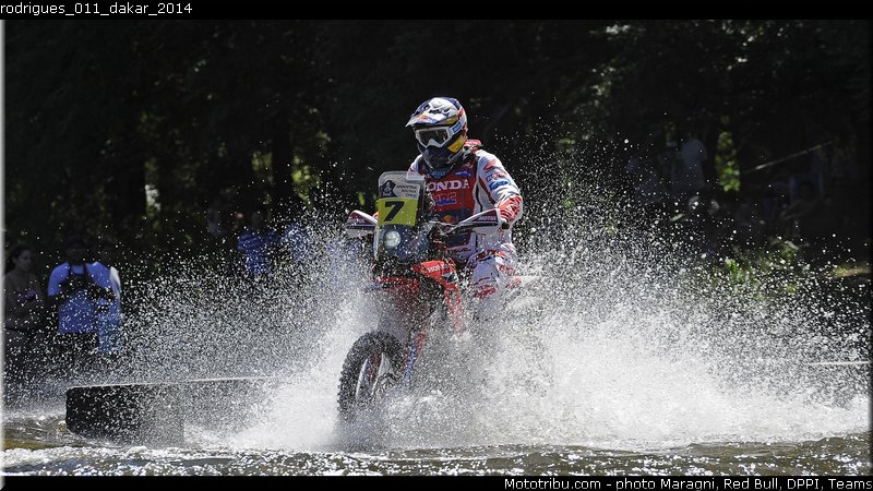 rodrigues_011_dakar_2014