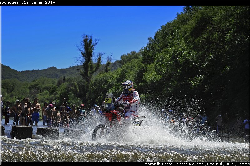 rodrigues_012_dakar_2014