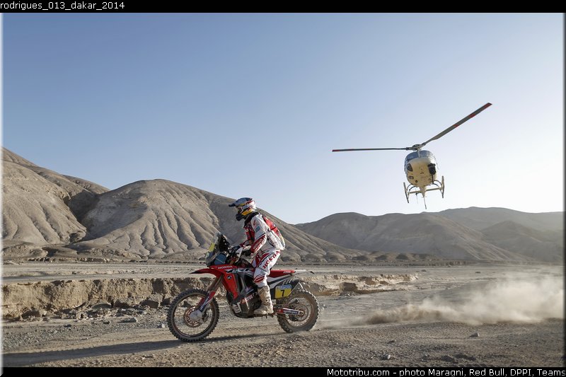 rodrigues_013_dakar_2014
