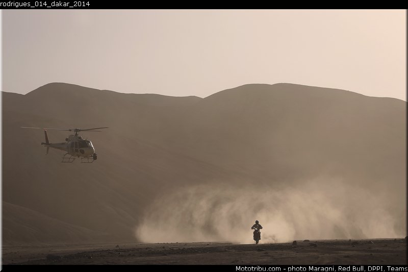 rodrigues_014_dakar_2014