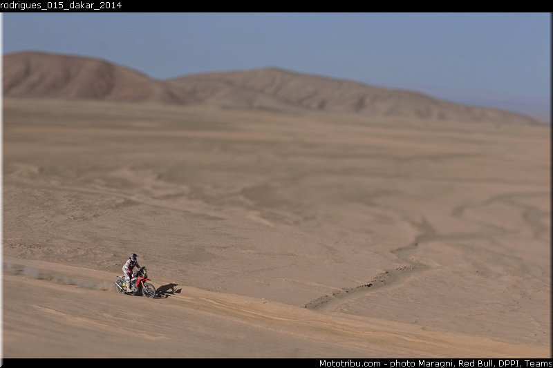 rodrigues_015_dakar_2014