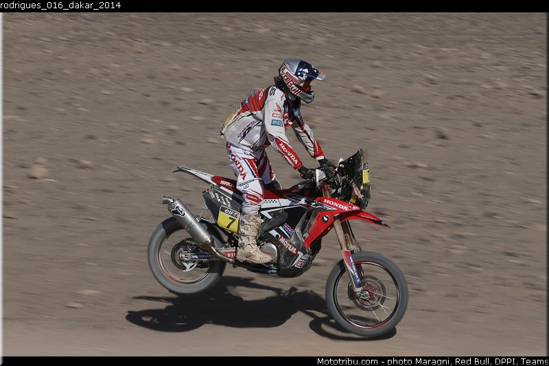 rodrigues_016_dakar_2014