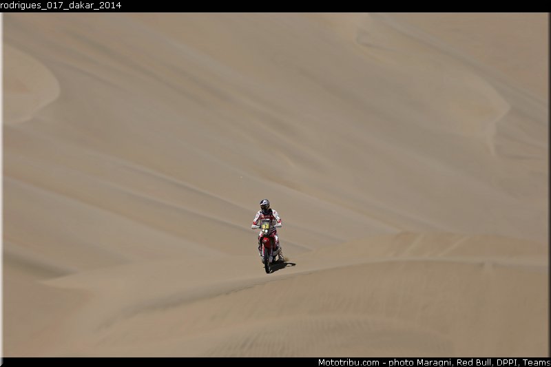 rodrigues_017_dakar_2014
