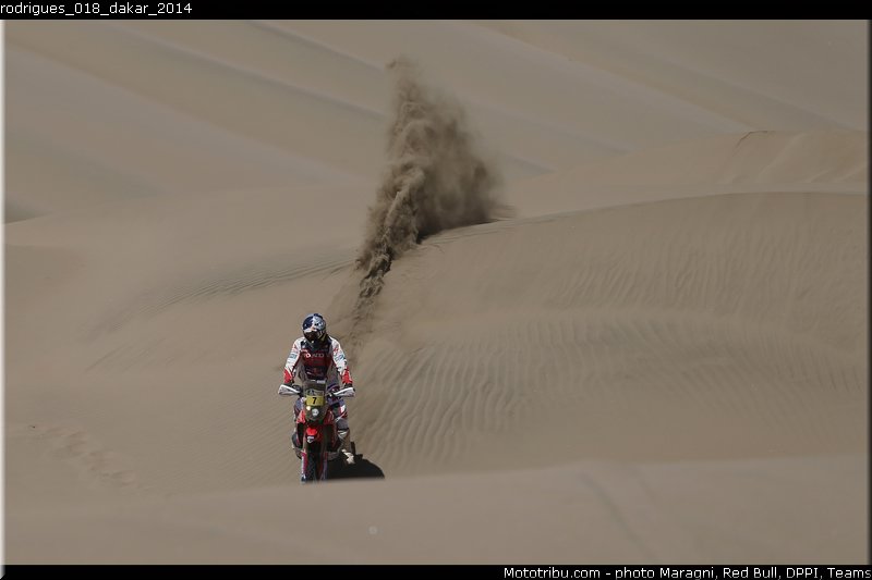 rodrigues_018_dakar_2014