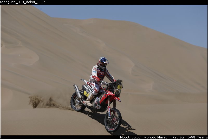 rodrigues_019_dakar_2014