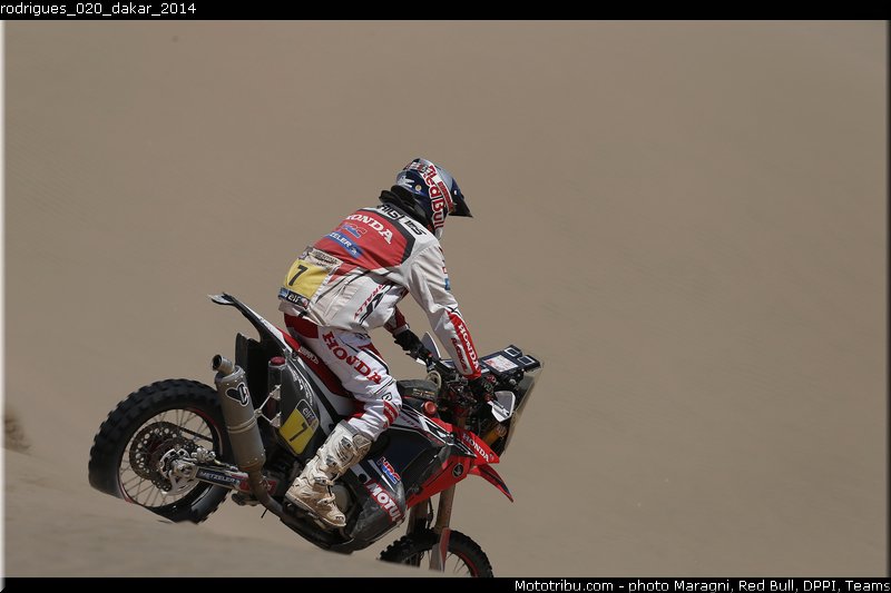 rodrigues_020_dakar_2014