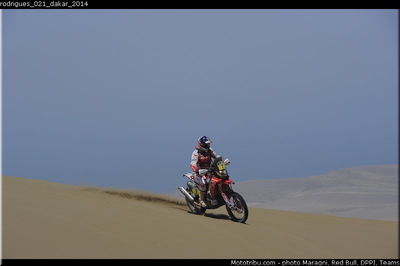rodrigues_021_dakar_2014