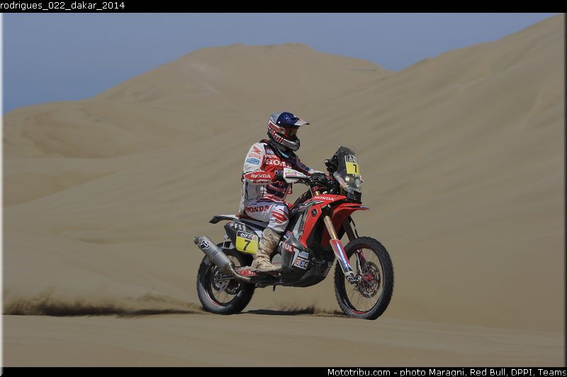 rodrigues_022_dakar_2014
