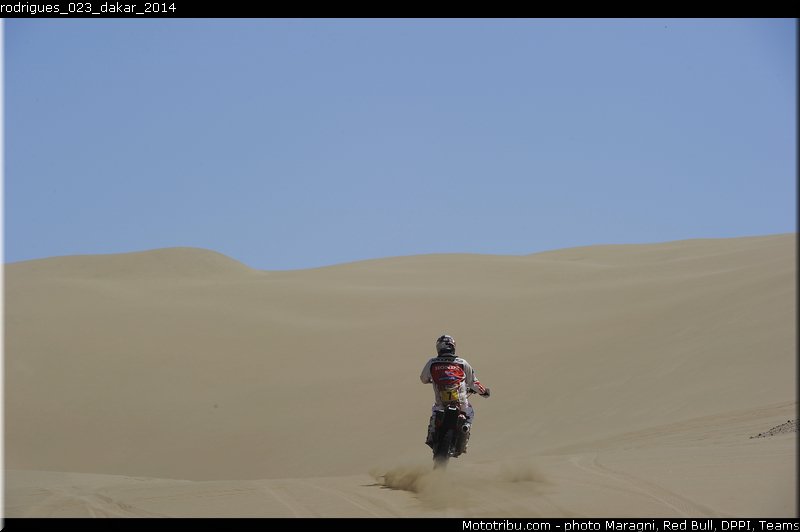 rodrigues_023_dakar_2014