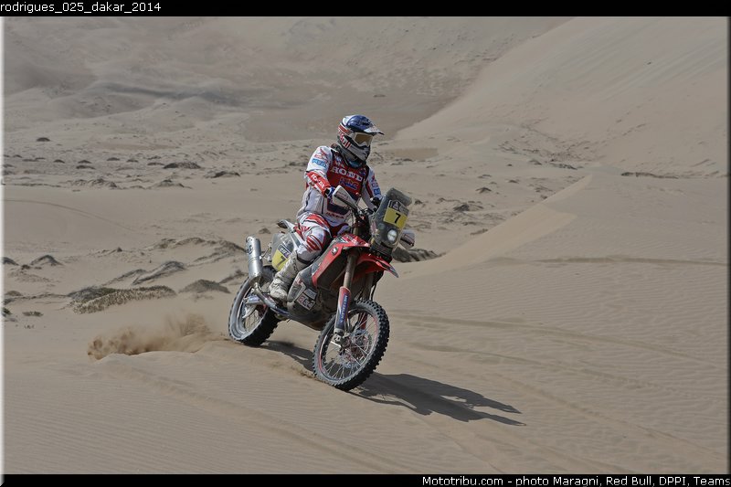 rodrigues_025_dakar_2014