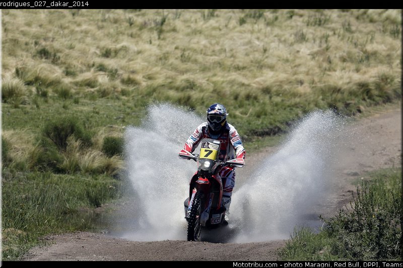 rodrigues_027_dakar_2014