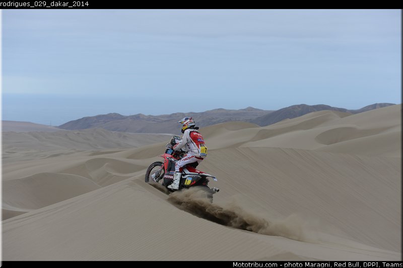 rodrigues_029_dakar_2014