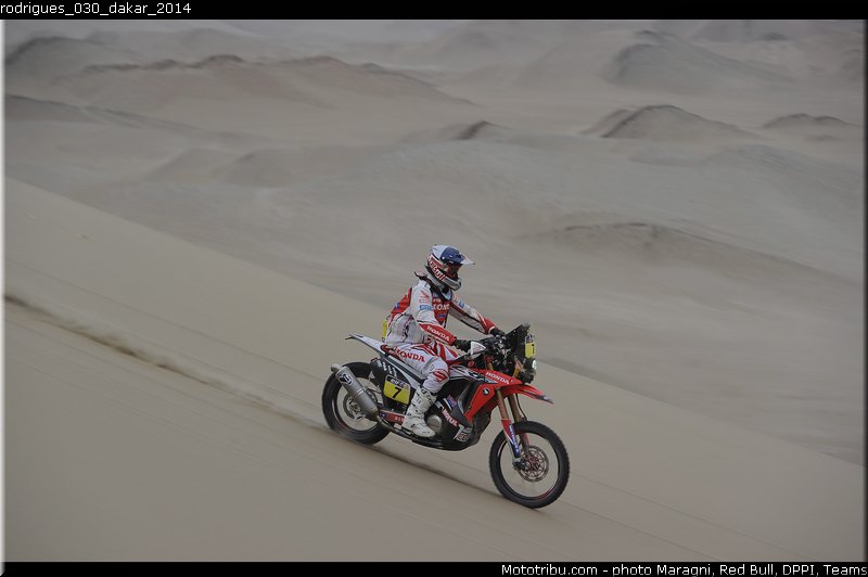 rodrigues_030_dakar_2014
