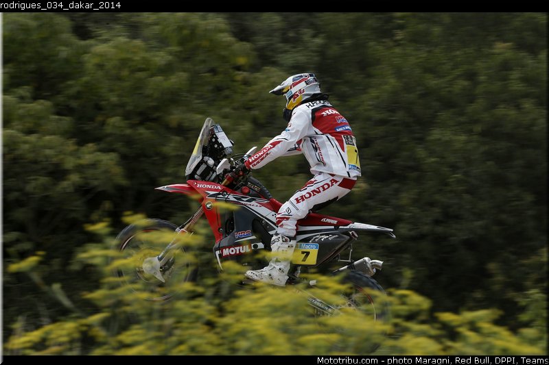 rodrigues_034_dakar_2014
