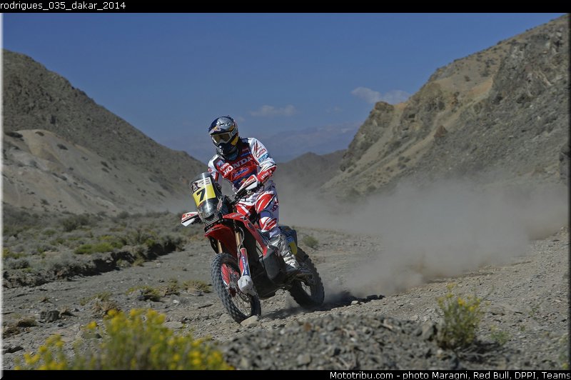 rodrigues_035_dakar_2014