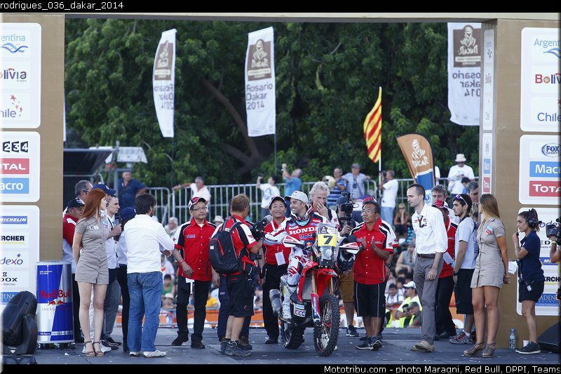 rodrigues_036_dakar_2014