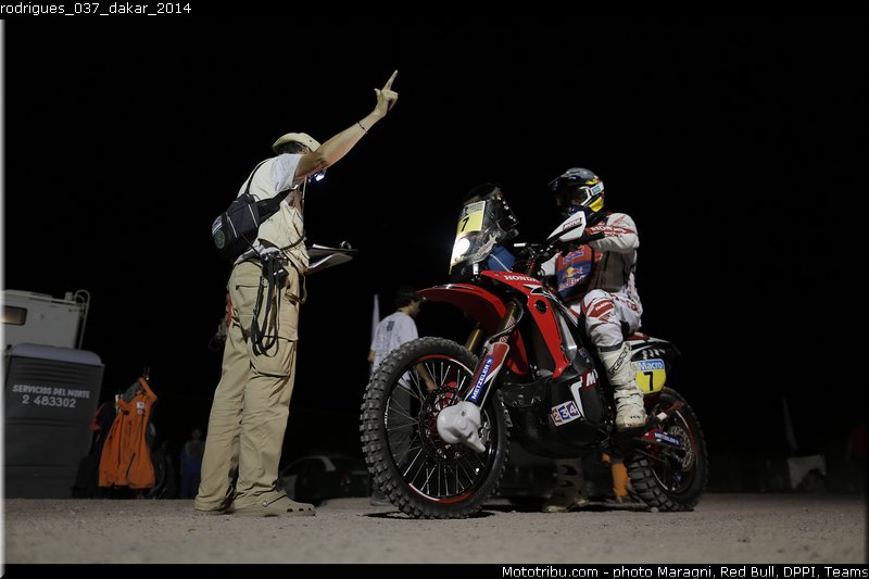 rodrigues_037_dakar_2014