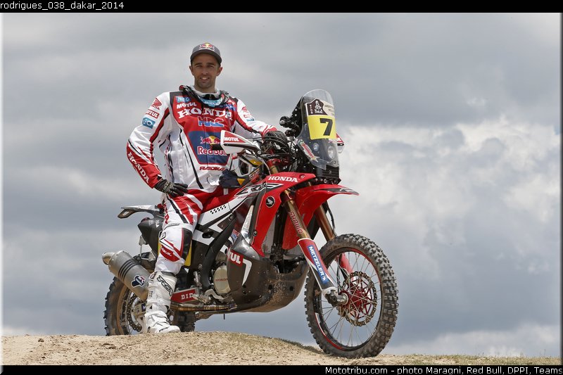 rodrigues_038_dakar_2014