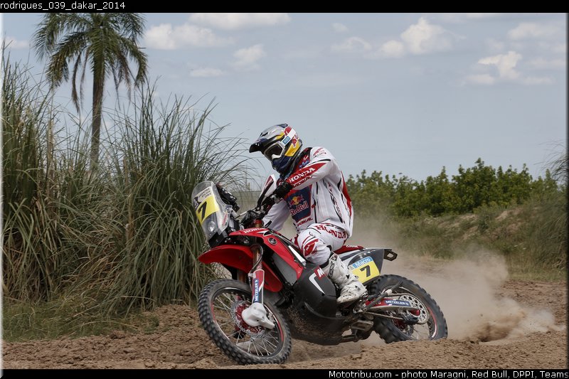 rodrigues_039_dakar_2014