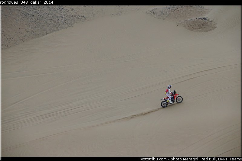 rodrigues_043_dakar_2014