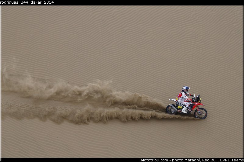 rodrigues_044_dakar_2014