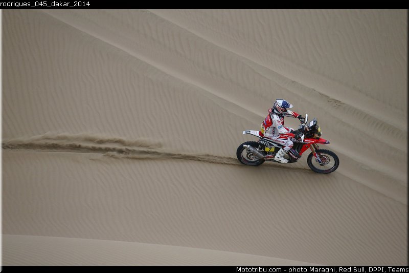 rodrigues_045_dakar_2014