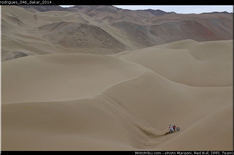 rodrigues_046_dakar_2014