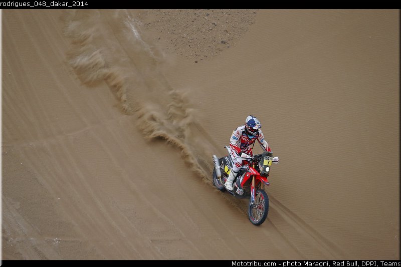 rodrigues_048_dakar_2014