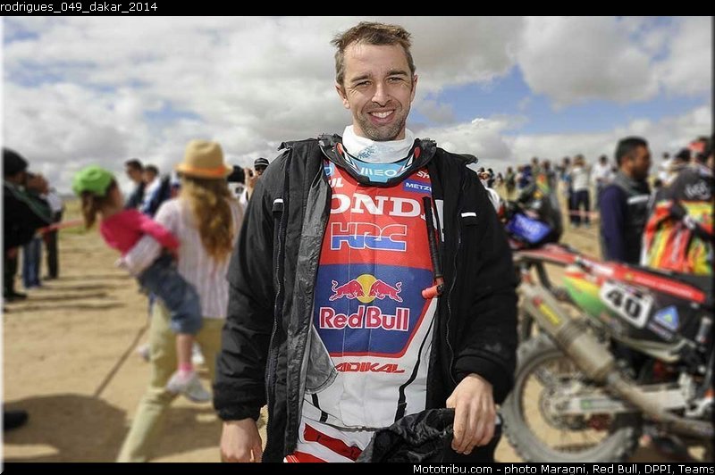 rodrigues_049_dakar_2014