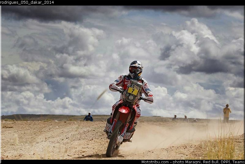 rodrigues_050_dakar_2014