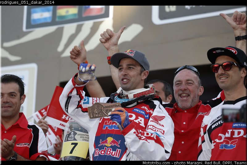 rodrigues_051_dakar_2014