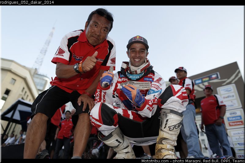 rodrigues_052_dakar_2014